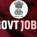 देश के इस राज्य में सरकारी नौकरियों का खुलेगा पिटारा, सीएम ने बताया अगले एक साल में मिलेंगी कितनी नौकरियां?
