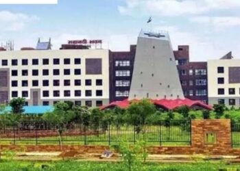 CG DA Hike: छत्तीसगढ़ के कर्मचारियों के लिए खुशखबरी, DA में 58 प्रतिशत की हुई बढ़ोतरी