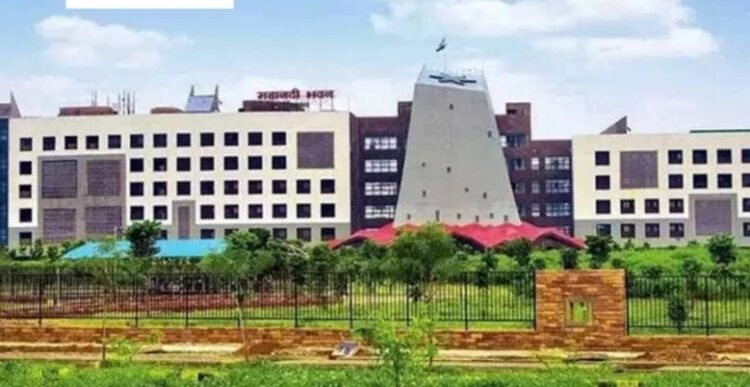 CG DA Hike: छत्तीसगढ़ के कर्मचारियों के लिए खुशखबरी, DA में 58 प्रतिशत की हुई बढ़ोतरी