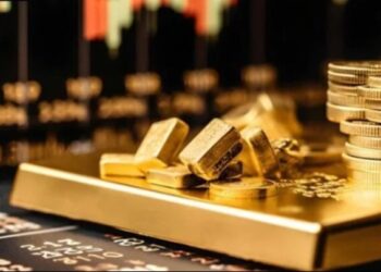 Gold and Silver Price Today: आज फिर सस्ता हुआ सोना और चांदी के दाम, क्‍या 1 लाख रुपये से नीचे पहुंचेंगी कीमतें? जानें