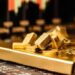 Gold and Silver Price Today: आज फिर सस्ता हुआ सोना और चांदी के दाम, क्‍या 1 लाख रुपये से नीचे पहुंचेंगी कीमतें? जानें