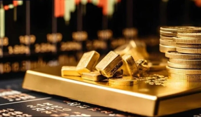 Gold and Silver Price Today: आज फिर सस्ता हुआ सोना और चांदी के दाम, क्या 1 लाख रुपये से नीचे पहुंचेंगी कीमतें? जानें