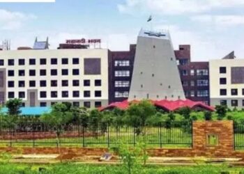 Chhattisgarh Govt Latest news: छत्तीसगढ़ में अब सभी निकायों में होगा ऑनलाइन टैक्स का भुगतान… राज्य सरकार ने जारी किया आदेश