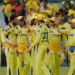 IPL 2026: CSK में हो गया बड़ा ऐलान, इस खिलाड़ी को बना दिया कप्तान…