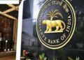 RBI MPC: RBI ब्याज दरों में कटौती को लेकर कर सकती है बड़ा ऐलान, महंगाई और GDP को ध्यान में रखकर लिया जाएगा फैसला