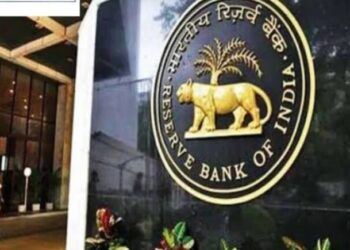 RBI MPC: RBI ब्याज दरों में कटौती को लेकर कर सकती है बड़ा ऐलान, महंगाई और GDP को ध्यान में रखकर लिया जाएगा फैसला