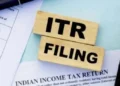 ITR Refund Status 2025:ITR Refund : Income Tax Refund में क्यों होती है देरी? इनकम टैक्स डिपार्टमेंट ने दिया बड़ा अपडेट