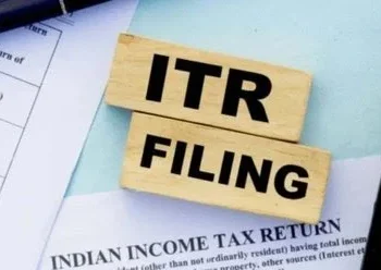 ITR Refund Status 2025:ITR Refund : Income Tax Refund में क्यों होती है देरी? इनकम टैक्स डिपार्टमेंट ने दिया बड़ा अपडेट