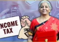 Income Tax Calendar: टैक्सपेयर्स के लिए जरूरी खबर, नवंबर में निपटा लें Income Tax से जुड़े ये 10 काम, वरना होगा नुकसान