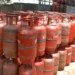 Free LPG Cylinder Subsidy Scheme: इन महिलाओं को नहीं मिलेगा मुफ्त गैंस सिलेंडर सब्सिडी का लाभ, तुरंत करें ये काम