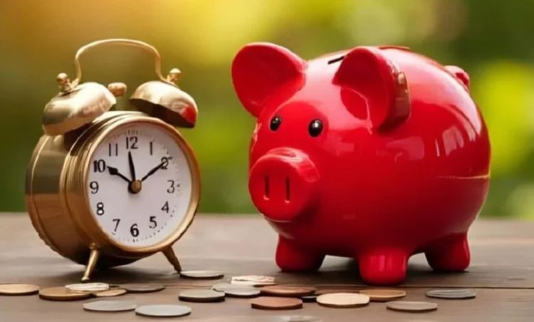 bank fd rates: FD कराने वालों को झटका, इस सरकारी बैंक ने घटाया ब्याज, चेक करें नया रेट