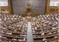 Parliament News: कल से शुरू होगा संसद का शीतकालीन सत्र, सरकार परमाणु ऊर्जा सहित कई क्षेत्रों में सुधार के लिए करेगी विधेयक पेश