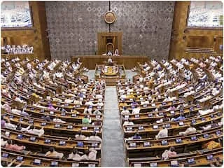 Parliament News: कल से शुरू होगा संसद का शीतकालीन सत्र, सरकार परमाणु ऊर्जा सहित कई क्षेत्रों में सुधार के लिए करेगी विधेयक पेश