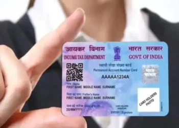 Aadhaar–PAN Linking: 1 जनवरी से इन लोगों का बंद हो जाएगा PAN Card, नहीं कर पाएंगे ये 5 काम
