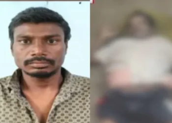 Chhattisgarh Top news: अंधविश्वास ने ली जान; छत्तीसगढ़ में जादू टोने के शक में हत्या, आरोपी फरार