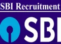 SBI स्पेशलिस्ट केडर ऑफिसर के कुल इतने पदों पर निकली भर्ती, जल्द करें आवेदन लास्ट डेट नजदीक