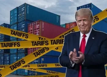 America removed tariffs on India: अमेरिका ने भारत के 200 उत्पादों से हटाया Tarrifs, जानें ट्रंप के इस फैसले के पीछे की वजह..