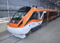 Vande Bharat Express Trains: देश को 8 नवंबर को मिलेगी 4 नई वंदे भारत एक्सप्रेस ट्रेन, यहां चेक करें रूट और किराए से जुड़ी डिटेल्स