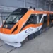 Vande Bharat Express Trains: देश को 8 नवंबर को मिलेगी 4 नई वंदे भारत एक्सप्रेस ट्रेन, यहां चेक करें रूट और किराए से जुड़ी डिटेल्स