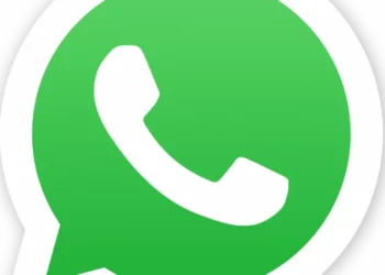WhatsApp : WhatsApp का वॉयस मैसेज ट्रांसक्रिप्ट्स फीचर लॉन्च, अब बिना सुने, पढ़ें वॉयस मैसेज..