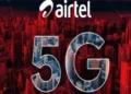 Airtel: Airtel ने लॉन्च किया 28 दिन बाला दो सस्ते प्लान, फ्री में देखें SonyLIV, Zee5 समेत 20 से ज्यादा OTT ऐप्स