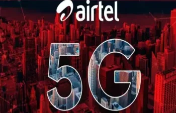 Airtel: Airtel ने लॉन्च किया 28 दिन बाला दो सस्ते प्लान, फ्री में देखें SonyLIV, Zee5 समेत 20 से ज्यादा OTT ऐप्स