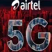 Airtel: Airtel ने लॉन्च किया 28 दिन बाला दो सस्ते प्लान, फ्री में देखें SonyLIV, Zee5 समेत 20 से ज्यादा OTT ऐप्स