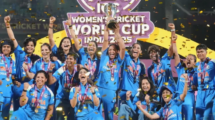 भारतीय टीम के कोचिंग स्टाफ में होगा बदलाव, पहली बार मिल सकता है विदेशी स्ट्रेंथ और कंडीशनिंग कोच