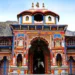 Chardham Yatra: चारधाम यात्रा का समापन, बदरीनाथ धाम के कपाट आज से बंद