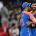 IND vs AUS: सूर्या ने बल्लेबाजों के सिर बांधा जीत का सेहरा, अभिषेक और गिल की तारीफ में बांधे पुल