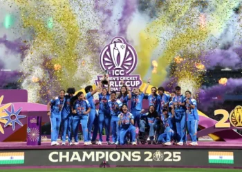 ICC ने लिया ऐतिहासिक फैसला, World Cup में किया बड़ा बदलाव, टीमों की संख्या में हुआ इजाफा