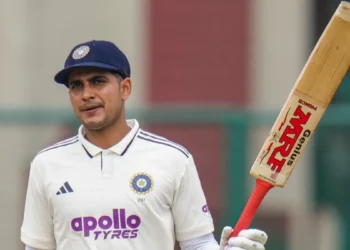 शुभमन गिल रचेंगे इतिहास, सचिन-विराट जैसे दिग्गजों के क्लब में पहली बार मारेंगें एंट्री