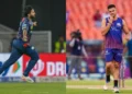 IPL ट्रेड मार्केट में हलचल! शार्दुल और अर्जुन तेंदुलकर को लेकर MI और LSG के बीच हो रही बातचीत