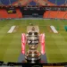 IPL 2026 के ऑक्शन का हुआ ऐलान, विदेशी धरती पर इस दिन लगेगी खिलाड़ियों पर बोली