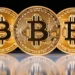 Bitcoin news: Bitcoin में भारी गिरावट, 90 हजार डॉलर से नीचे आया, 2025 सारी चमक गायब