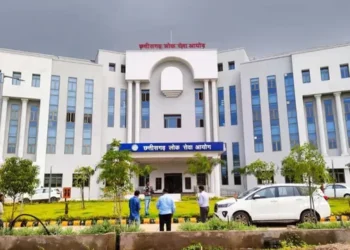 CGPSC Exam 2025: CGPSC राज्य सेवा परीक्षा 2025 का नोटिफिकेशन जारी, कुल 238 पदों पर भर्ती, यहां जानें पूरा डिटेल्स