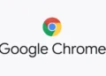 Google Chrome: Google Chorme यूजर्स के लिए भारत सरकार की चेतावनी, तुरंत करें ये काम नहीं तो होगा बड़ा नुकसान