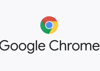 Google Chrome: Google Chorme यूजर्स के लिए भारत सरकार की चेतावनी, तुरंत करें ये काम नहीं तो होगा बड़ा नुकसान