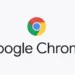 Google Chrome: Google Chorme यूजर्स के लिए भारत सरकार की चेतावनी, तुरंत करें ये काम नहीं तो होगा बड़ा नुकसान