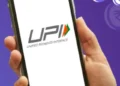 UPI Payment Offline: UPI पेमेंट के करोड़ों यूजर्स के लिए बड़ी खुशखबरी! अब बिना इंटरनेट के भी इस प्रोसेस से कर पाएंगे ऑफलाइन भुगतान