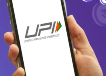 UPI Payment Offline: UPI पेमेंट के करोड़ों यूजर्स के लिए बड़ी खुशखबरी! अब बिना इंटरनेट के भी इस प्रोसेस से कर पाएंगे ऑफलाइन भुगतान