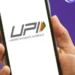 UPI Payment Offline: UPI पेमेंट के करोड़ों यूजर्स के लिए बड़ी खुशखबरी! अब बिना इंटरनेट के भी इस प्रोसेस से कर पाएंगे ऑफलाइन भुगतान