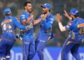 IPL 2026: मुंबई इंडियंस इन 5 खिलाड़ियों को कर सकती है रिलीज, एक की कीमत 9.25 करोड़