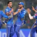 IPL 2026: मुंबई इंडियंस इन 5 खिलाड़ियों को कर सकती है रिलीज, एक की कीमत 9.25 करोड़
