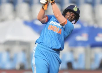 WPL 2026 Auction: 8 मार्की प्लेयर्स की लिस्ट आई सामने, दीप्ति शर्मा सहित इतनी भारतीय खिलाड़ी शामिल