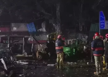 Delhi blast: दिल्ली ब्लास्ट की गुत्थी सुलझाने मैदान में NIA, पुलवामा कनेक्शन ने चौंकाया जानें अब तक की बड़ी अपडेट्स