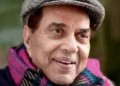 Dharmendra Passed Away: नहीं रहे बॉलीवुड के दिग्गज अभिनेता धर्मेंद्र, 89 साल की उम्र में ली आखिरी सांस