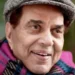 Dharmendra Passed Away: नहीं रहे बॉलीवुड के दिग्गज अभिनेता धर्मेंद्र, 89 साल की उम्र में ली आखिरी सांस