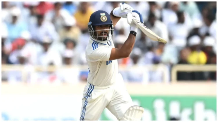 IND A vs SA A: ध्रुव जुरेल ने ठोकी धमाकेदार सेंचुरी, बड़े नामों ने दिए छोटे दर्शन