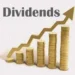 Dividend News Update: कल शेयर बाजार में डिविडेंड-मुनाफे की बारिश, इन कंपनियों पर रखें नजर..